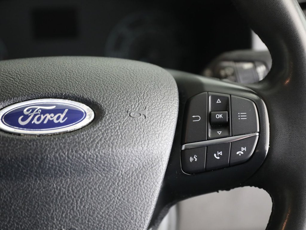 Used Ford Transit Custom 2023 for sale - 77771034: Photo 48