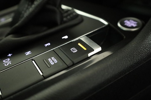 Used Volkswagen Tiguan 2020 for sale - 75389282: Photo 33
