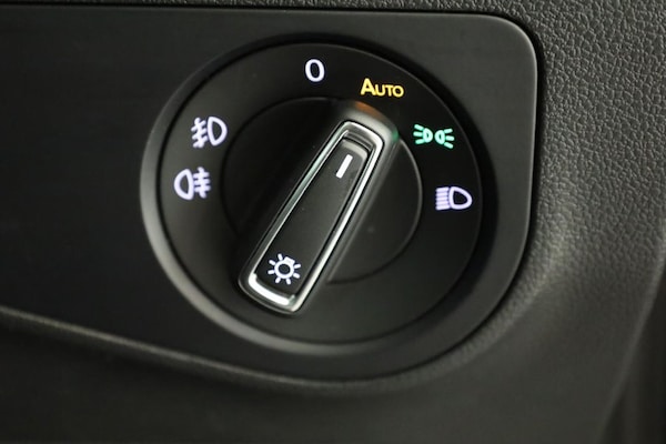 Used Volkswagen Tiguan 2020 for sale - 75389282: Photo 36