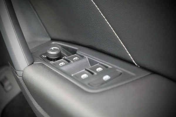 Used Volkswagen Tiguan 2020 for sale - 75389282: Photo 42