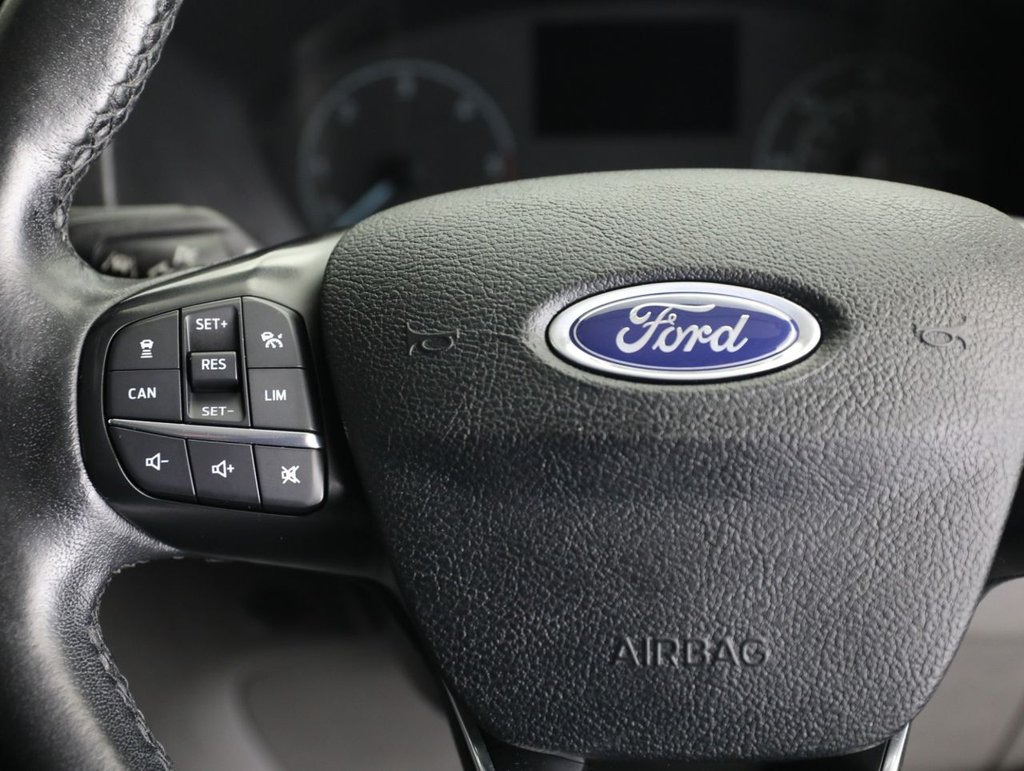 Used Ford Transit Custom 2020 for sale - 77480196: Photo 22