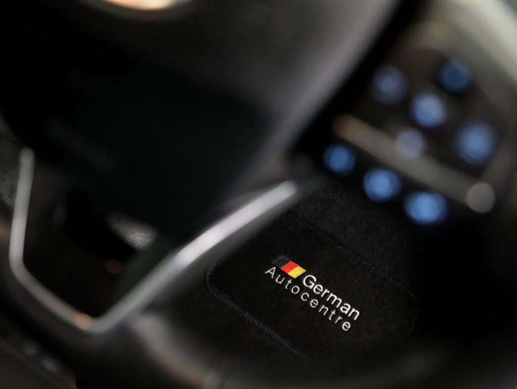 Used Ford Transit Custom 2020 for sale - 77480196: Photo 25