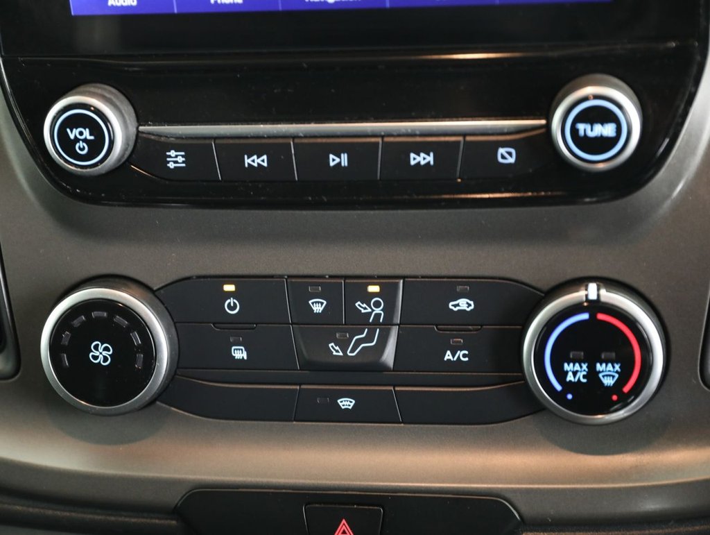 Used Ford Transit Custom 2020 for sale - 77480196: Photo 30