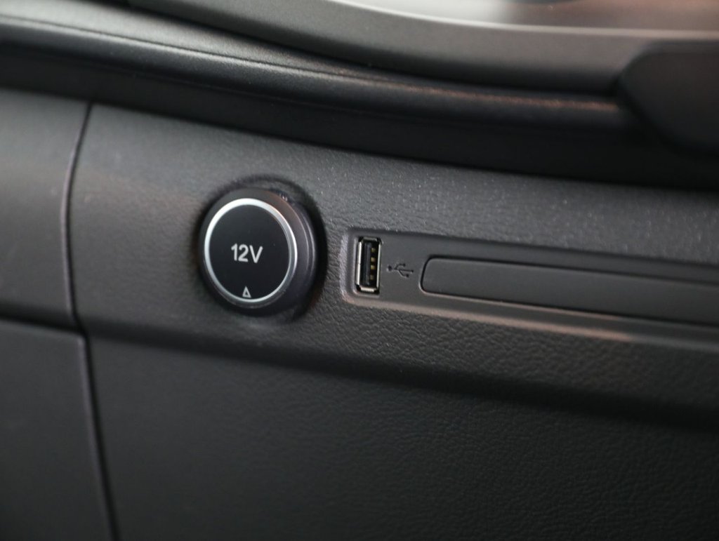 Used Ford Transit Custom 2020 for sale - 77480196: Photo 33