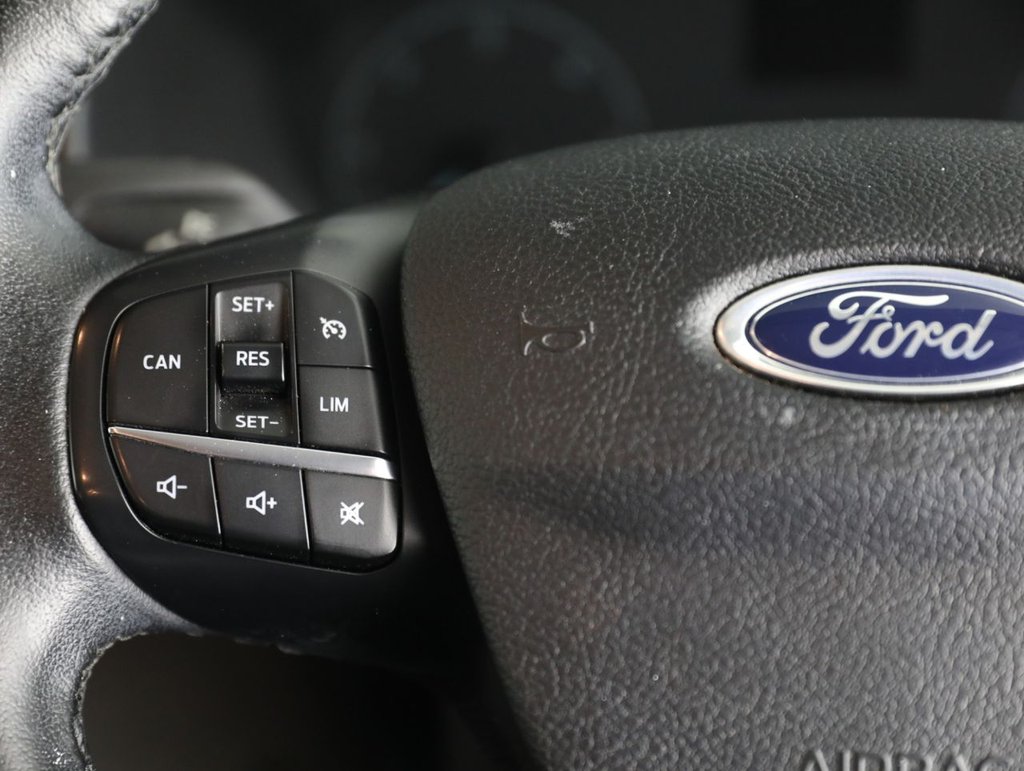 Used Ford Transit Custom 2020 for sale - 77959741: Photo 22