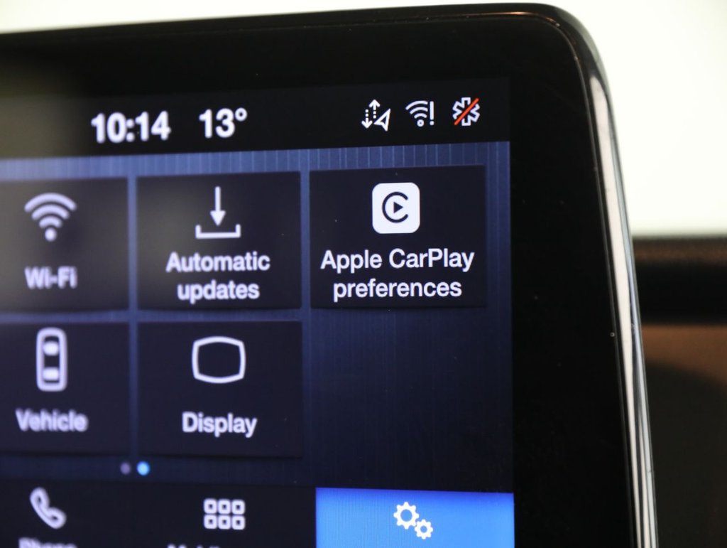 Used Ford Transit Custom 2020 for sale - 77959741: Photo 28