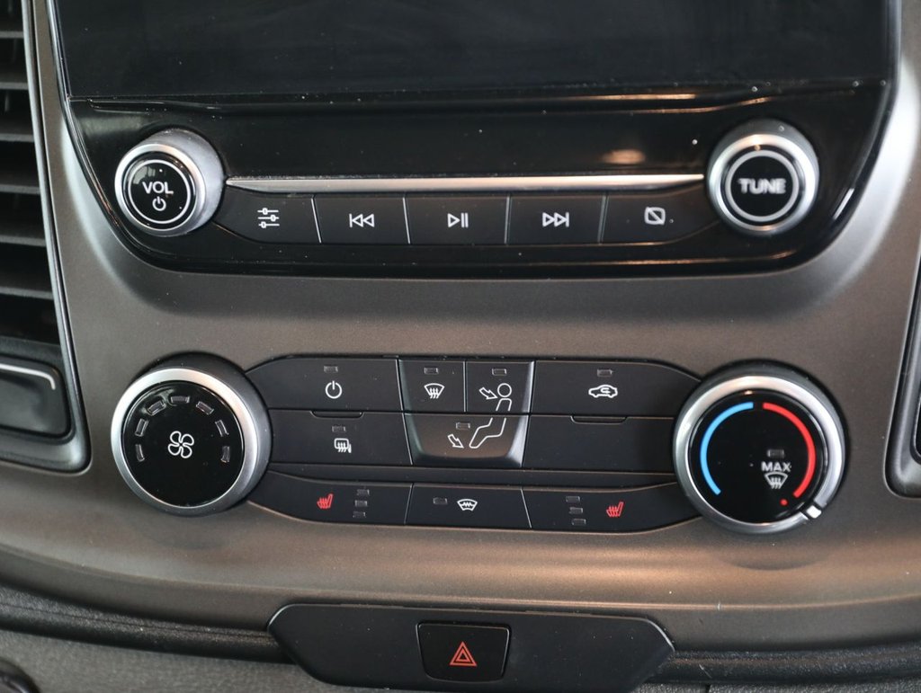 Used Ford Transit Custom 2020 for sale - 77959741: Photo 30