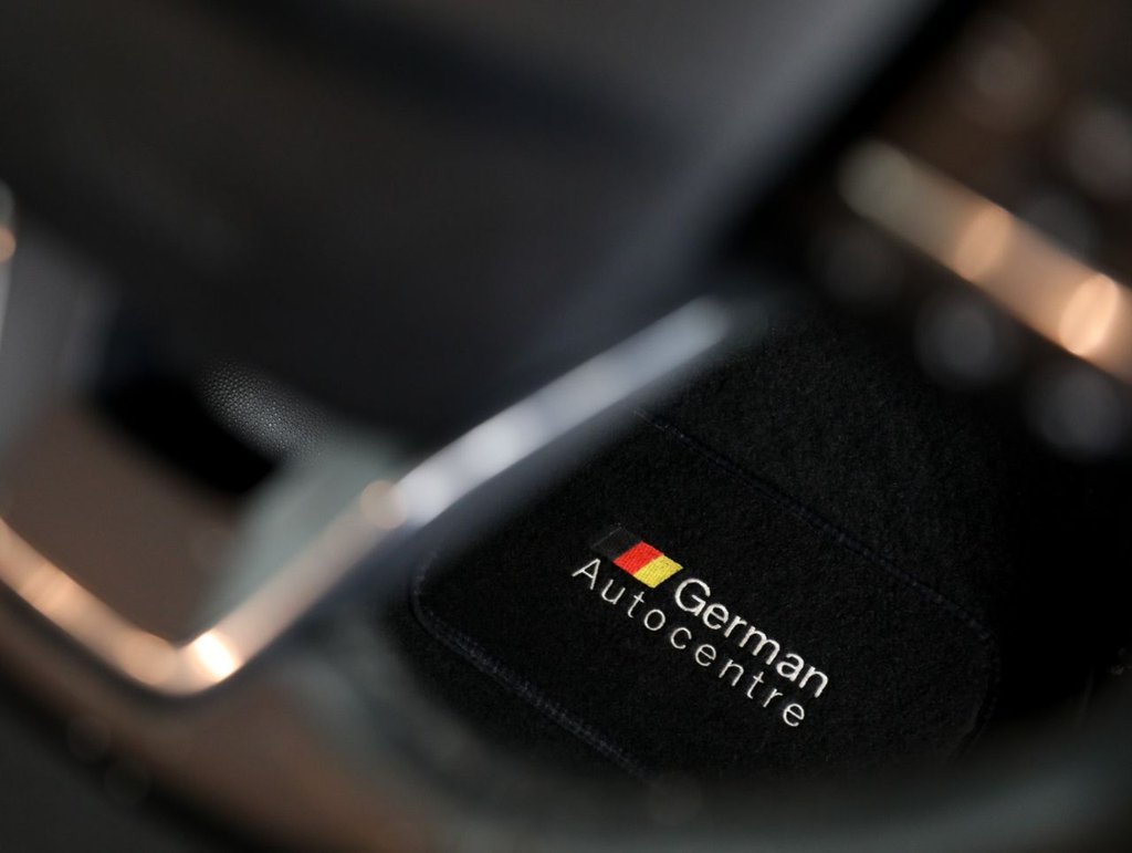 Used Ford Transit Custom 2020 for sale - 77959741: Photo 35