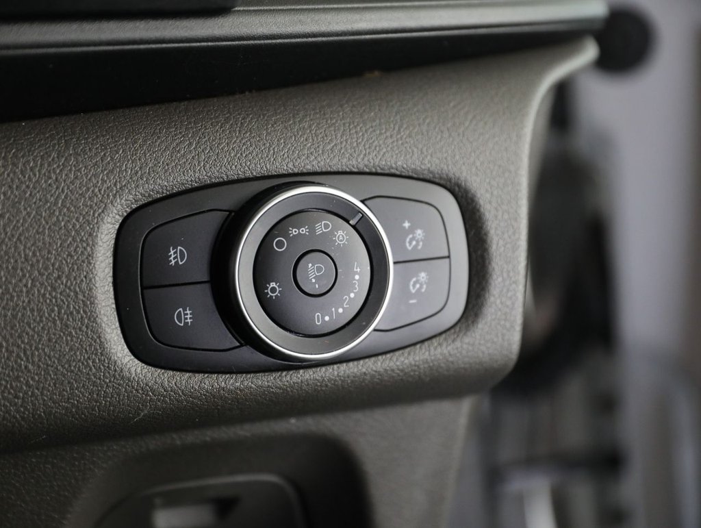 Used Ford Transit Custom 2020 for sale - 77959741: Photo 36