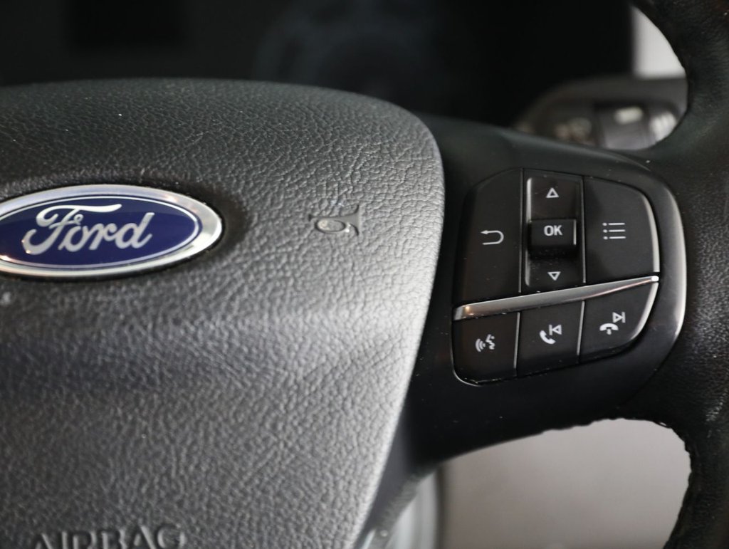 Used Ford Transit Custom 2020 for sale - 77959741: Photo 40