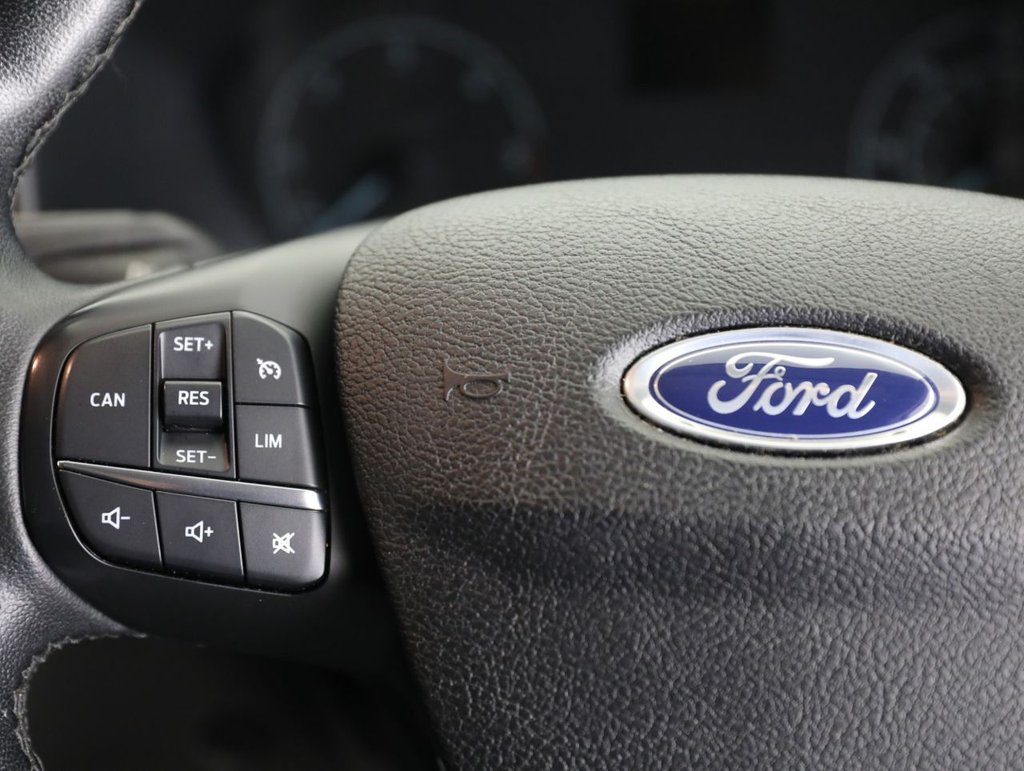 Used Ford Transit Custom 2021 for sale - 76350569: Photo 18