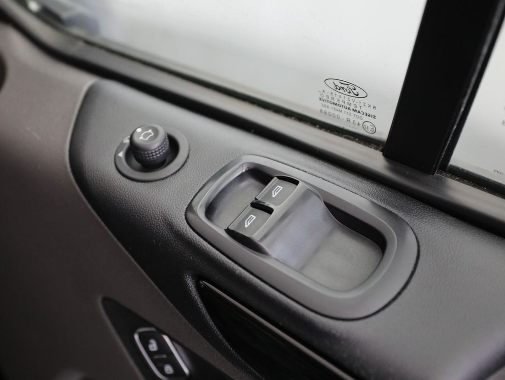 Used Ford Transit Custom 2021 for sale - 76350569: Photo 30