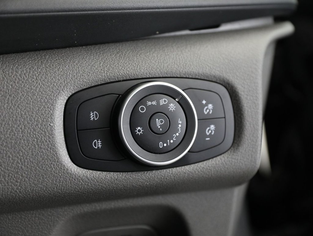Used Ford Transit Custom 2021 for sale - 76350569: Photo 33