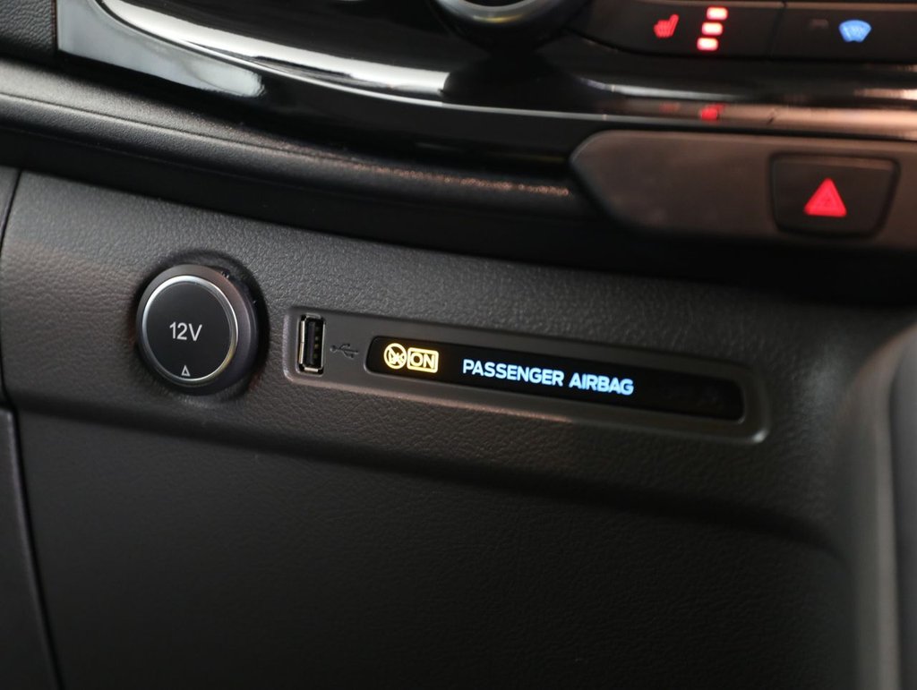Used Ford Transit Custom 2021 for sale - 76350569: Photo 38