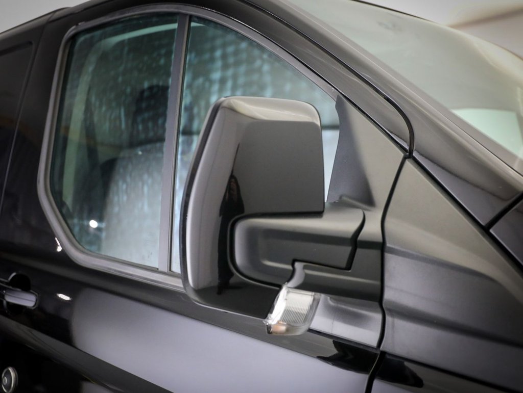 Used Ford Transit Custom 2021 for sale - 76350569: Photo 7