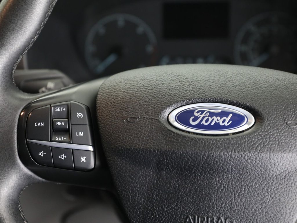 Used Ford Transit Custom 2022 for sale - 78206507: Photo 22