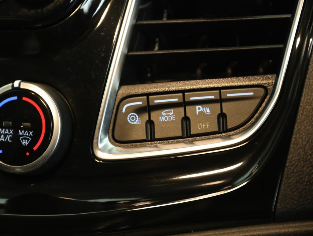 Used Ford Transit Custom 2022 for sale - 78206507: Photo 25