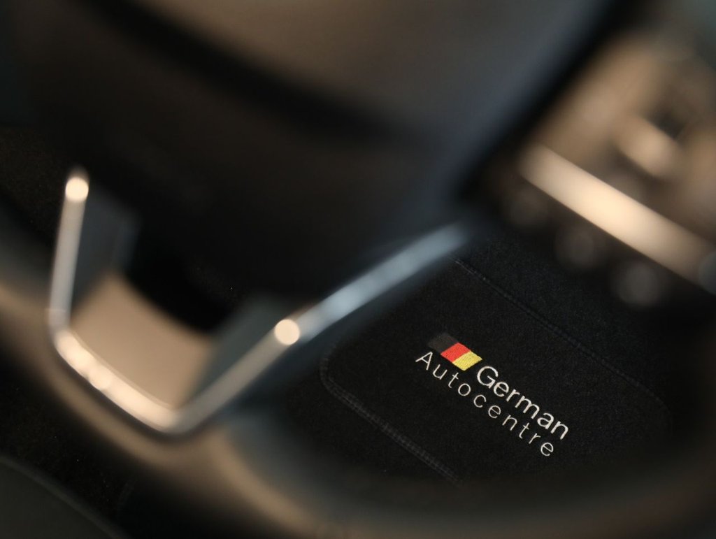 Used Ford Transit Custom 2022 for sale - 78206507: Photo 30