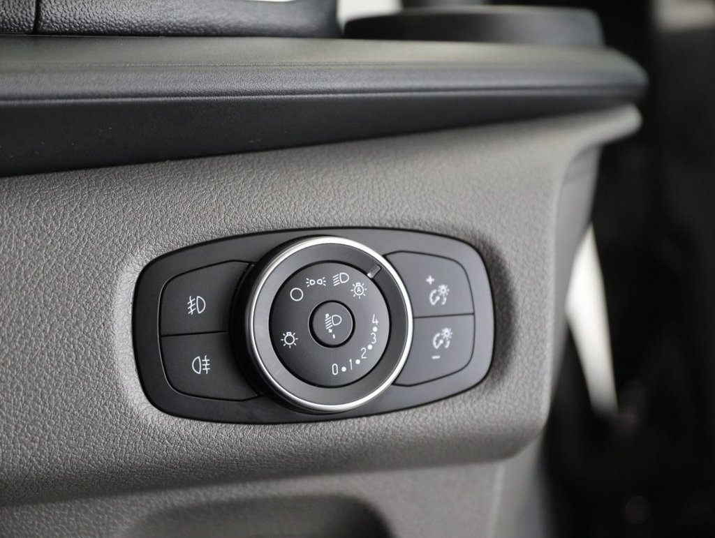 Used Ford Transit Custom 2022 for sale - 78206507: Photo 34