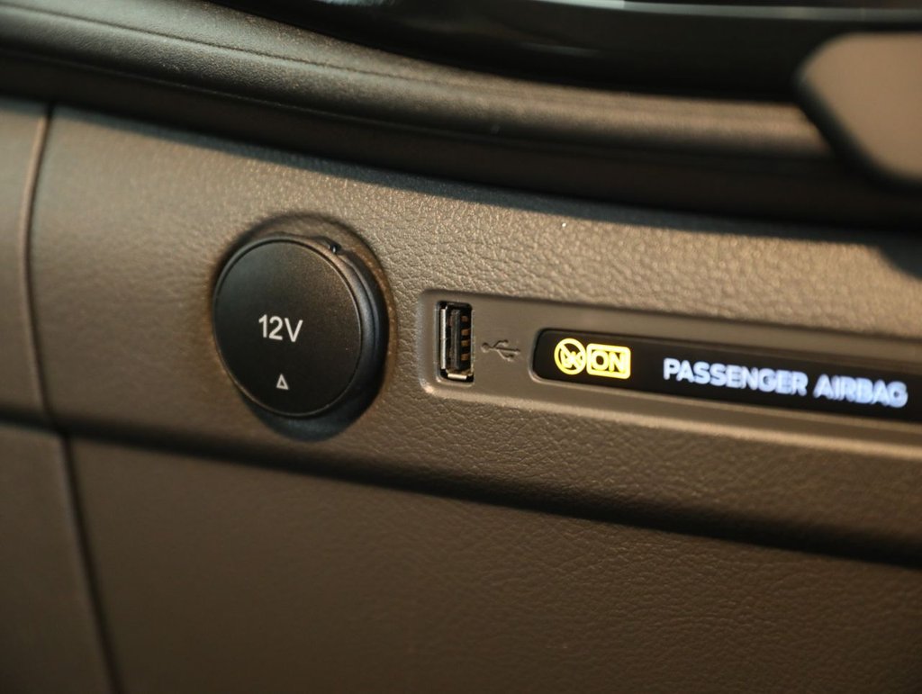 Used Ford Transit Custom 2022 for sale - 78206507: Photo 39