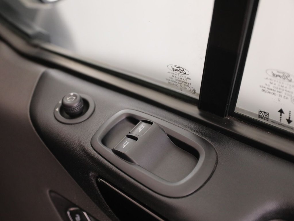 Used Ford Transit Custom 2022 for sale - 78206507: Photo 44