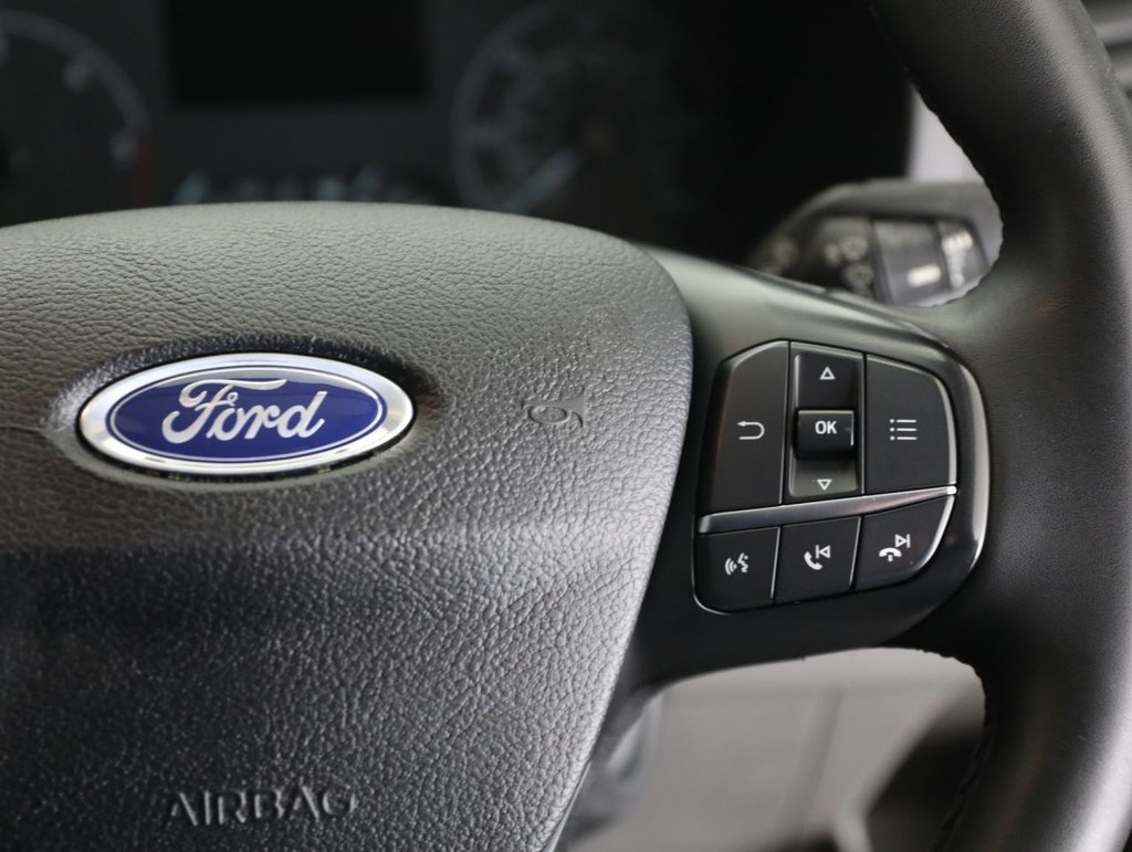 Used Ford Transit Custom 2022 for sale - 78206507: Photo 46