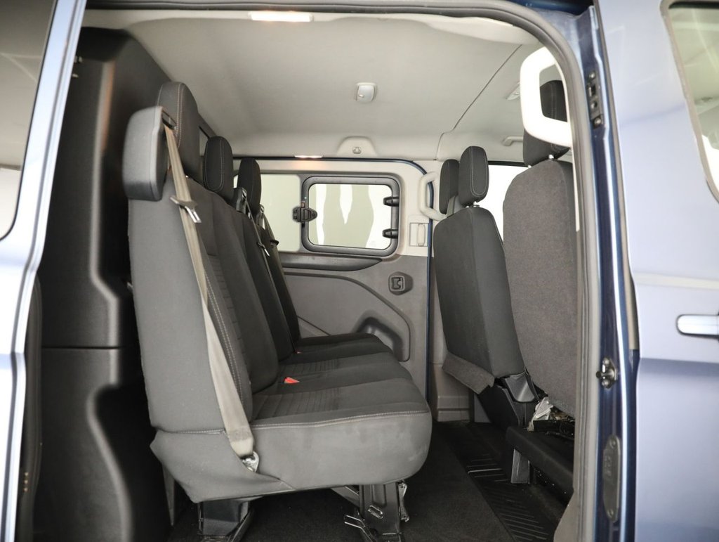 Vehicle 31