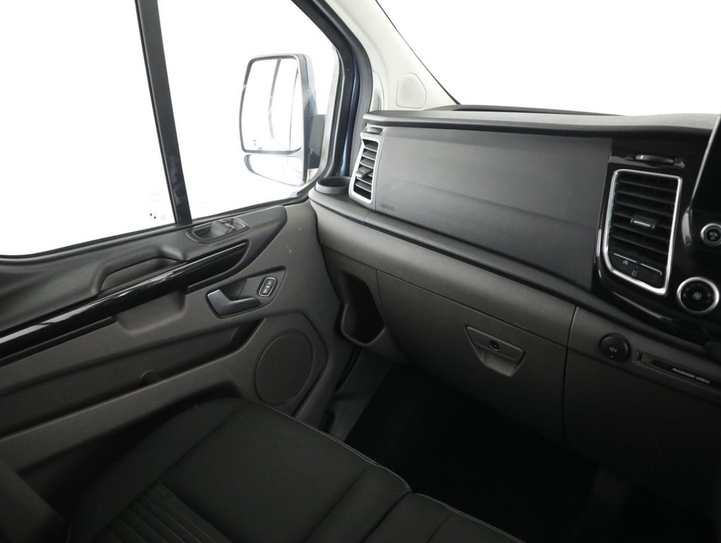 Vehicle 36