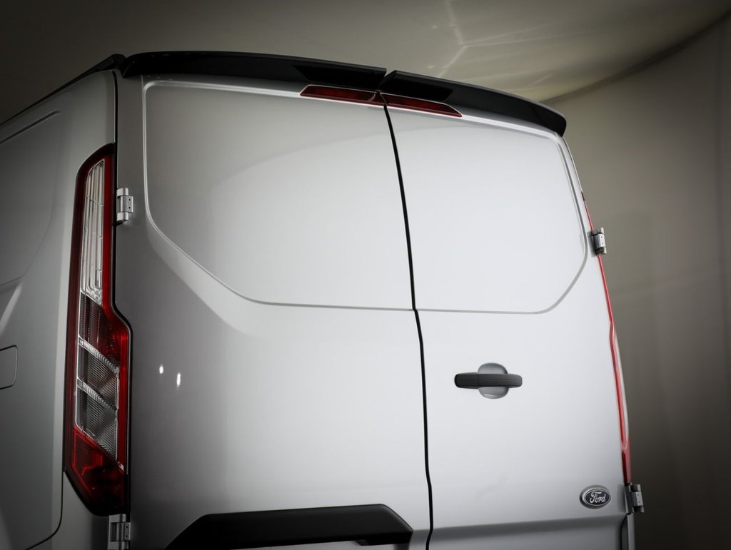 Used Ford Transit Custom 2022 for sale - 76647672: Photo 14