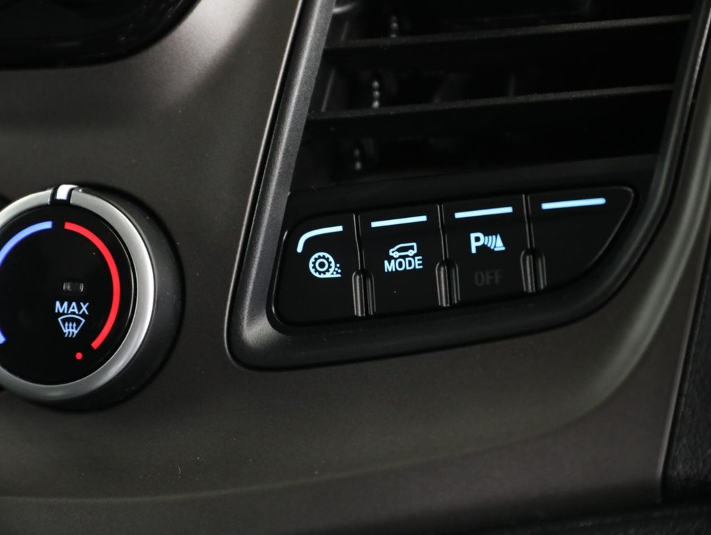 Used Ford Transit Custom 2022 for sale - 76647672: Photo 25