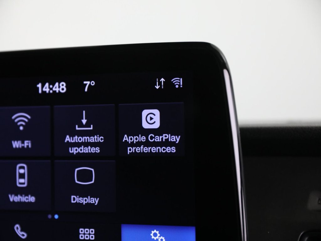 Used Ford Transit Custom 2022 for sale - 76647672: Photo 30