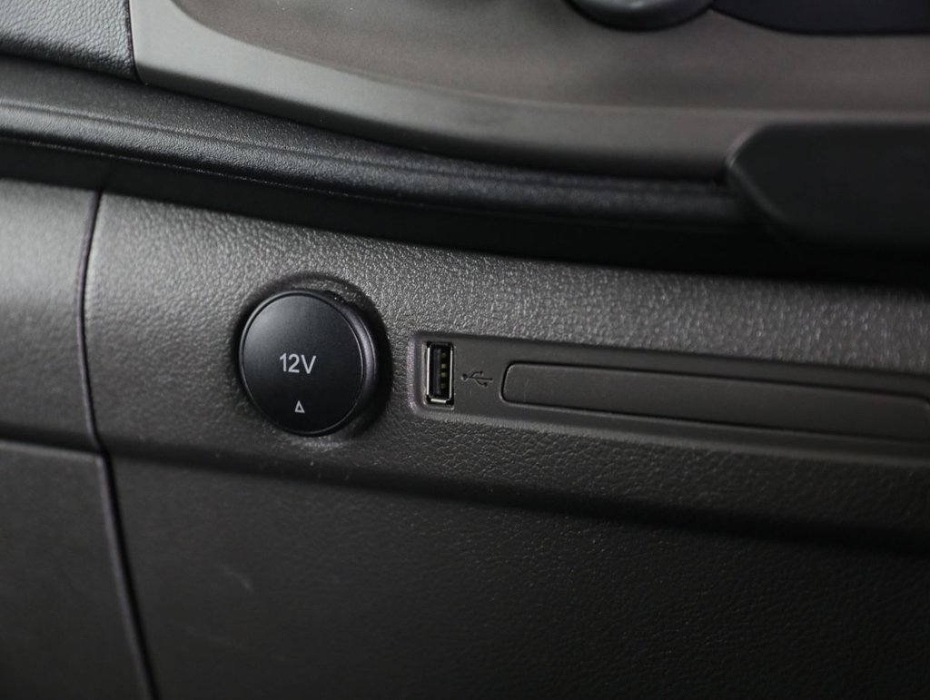 Used Ford Transit Custom 2022 for sale - 76647672: Photo 38