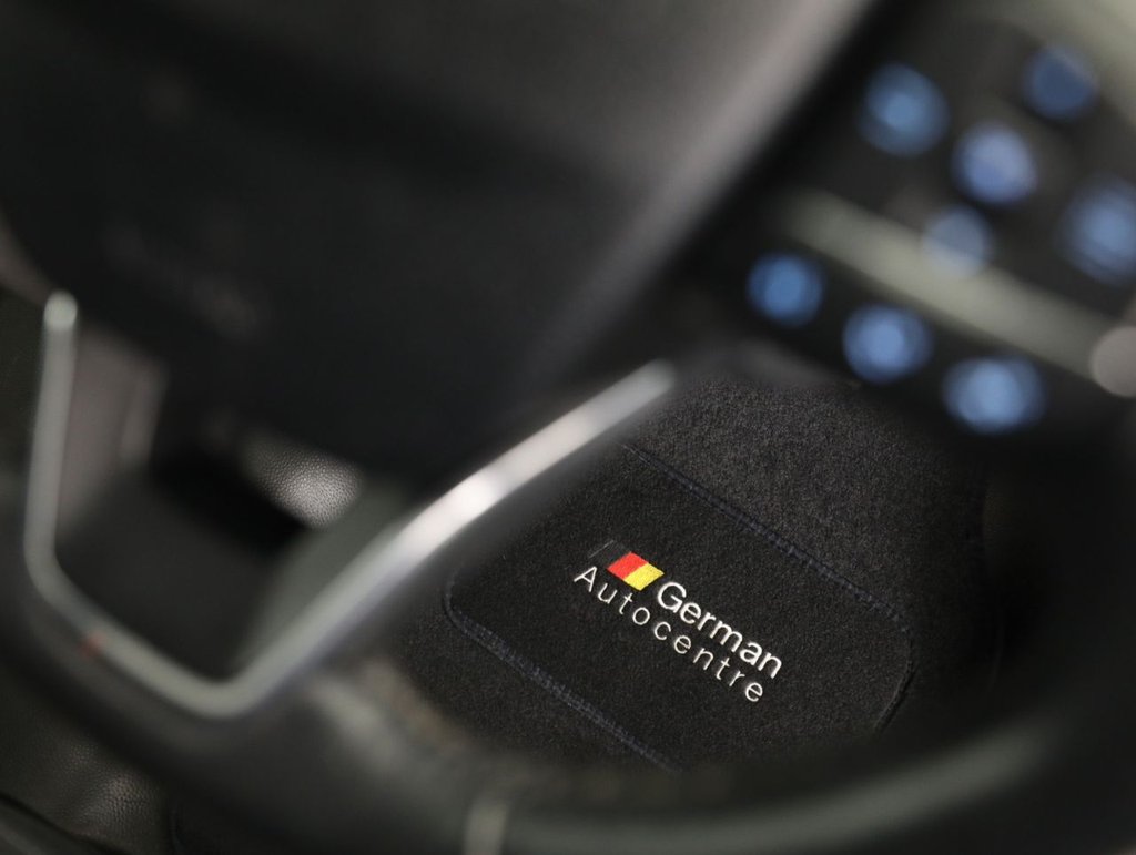 Used Ford Transit Custom 2022 for sale - 76647672: Photo 40