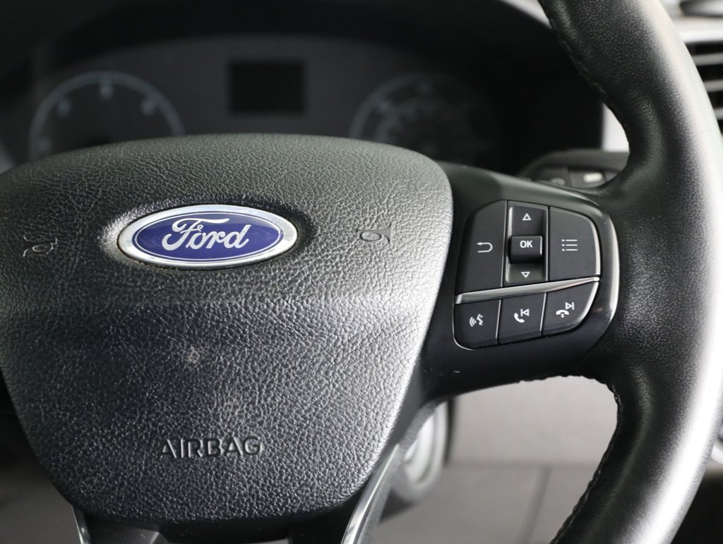 Used Ford Transit Custom 2022 for sale - 76647672: Photo 45