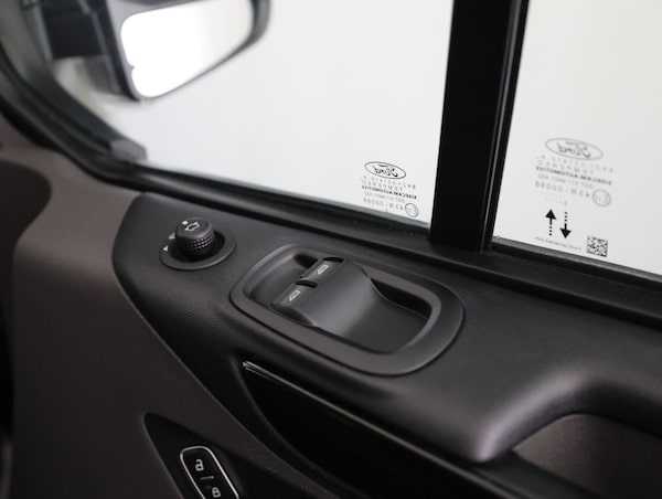 Used Ford Transit Custom 2023 for sale - 74991614: Photo 28