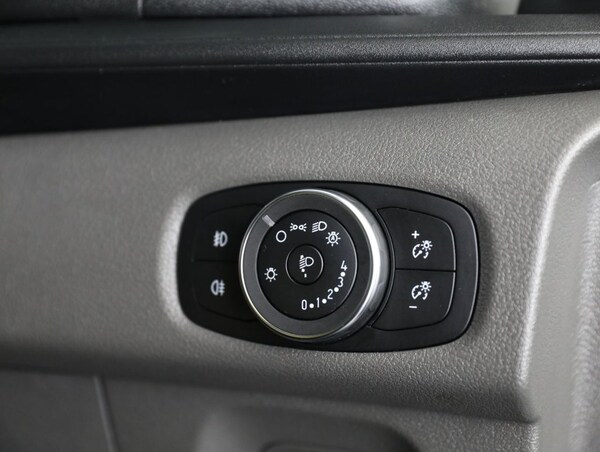 Used Ford Transit Custom 2023 for sale - 74991614: Photo 30