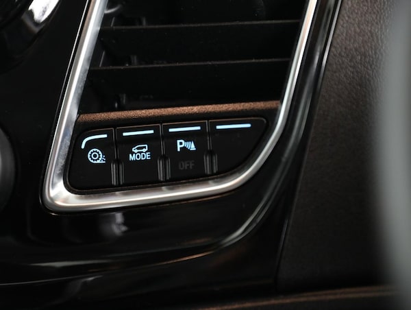 Used Ford Transit Custom 2023 for sale - 74991614: Photo 33