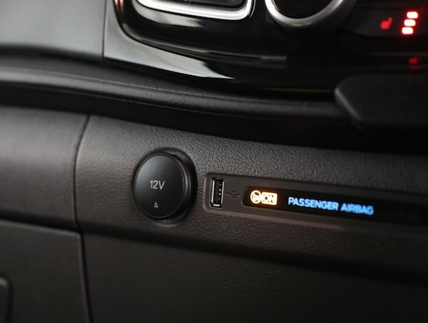 Used Ford Transit Custom 2023 for sale - 74991614: Photo 34
