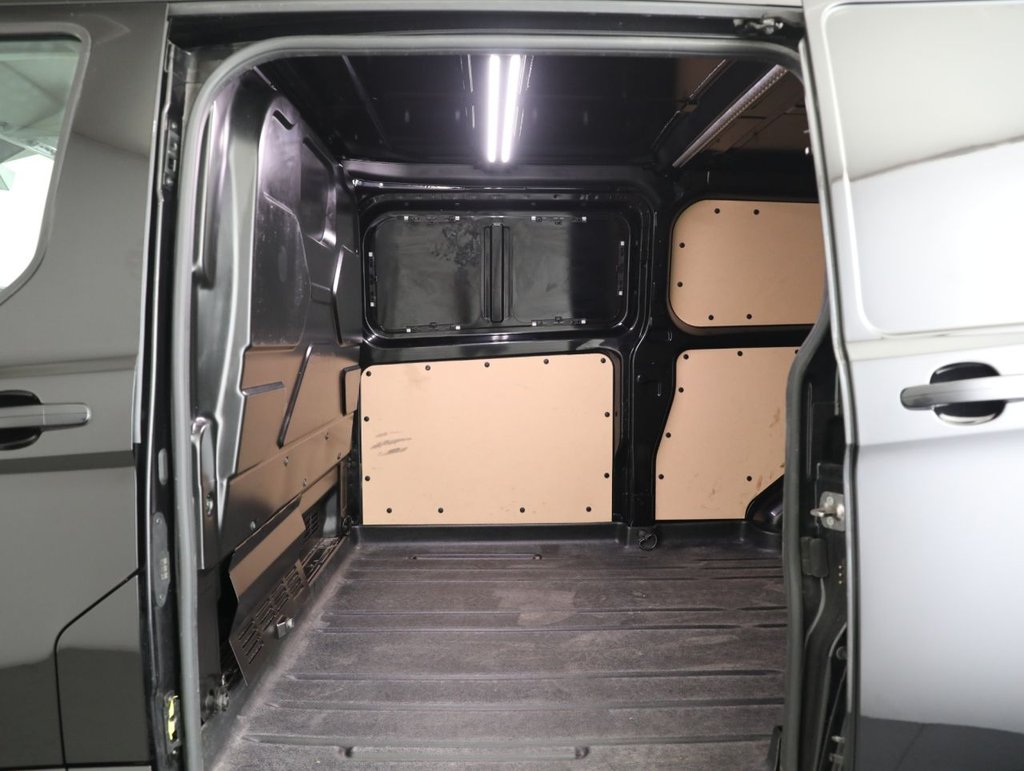 Vehicle 37
