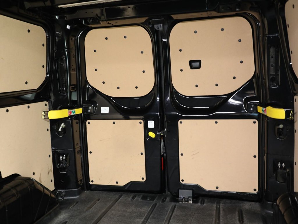 Vehicle 39