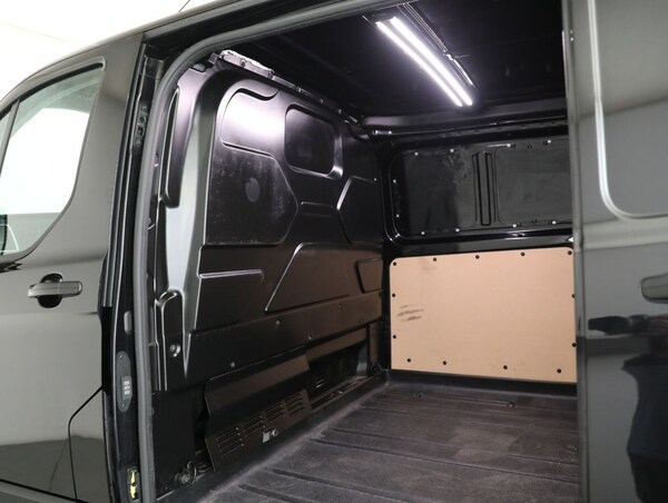 Used Ford Transit Custom 2023 for sale - 74991614: Photo 40