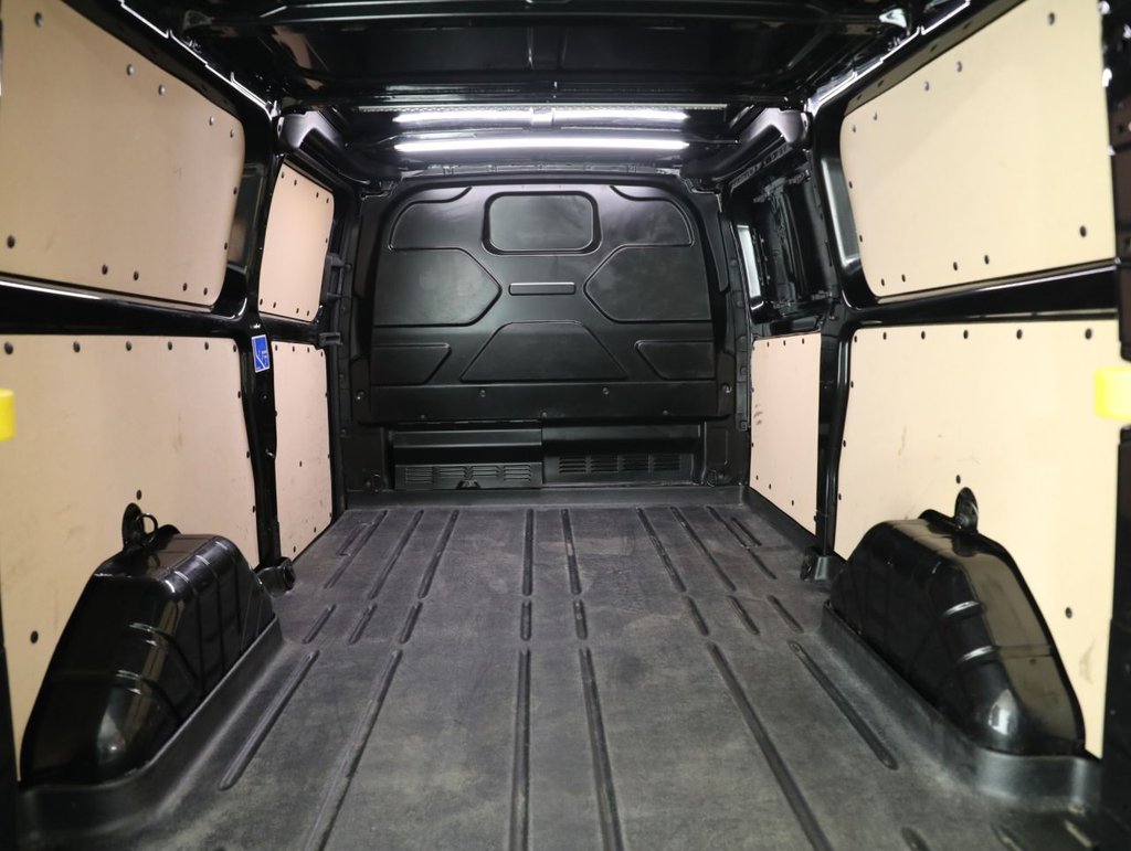Vehicle 41