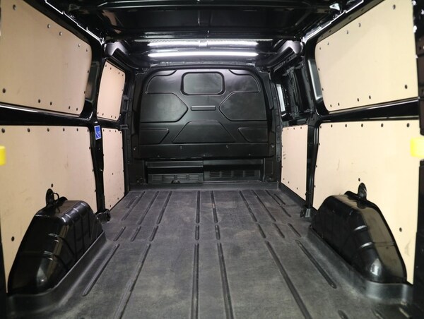 Used Ford Transit Custom 2023 for sale - 74991614: Photo 41