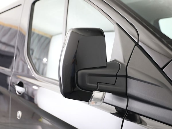 Used Ford Transit Custom 2023 for sale - 74991614: Photo 9