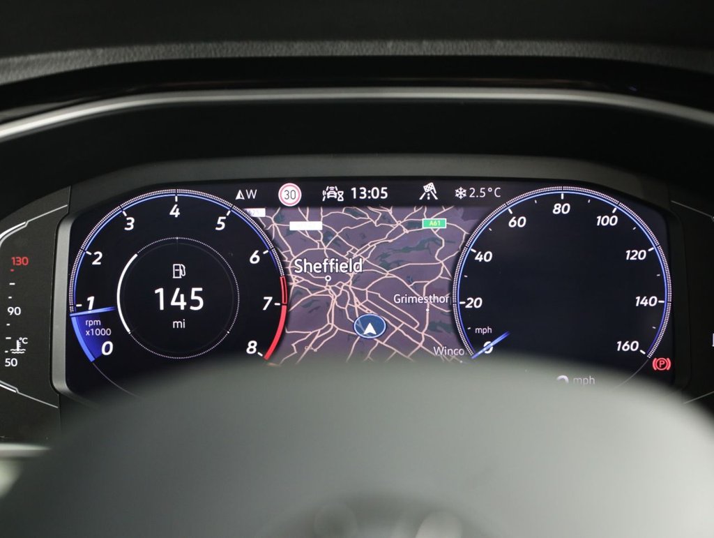 Used Volkswagen T-Roc 2022 for sale - 77588338: Photo 24