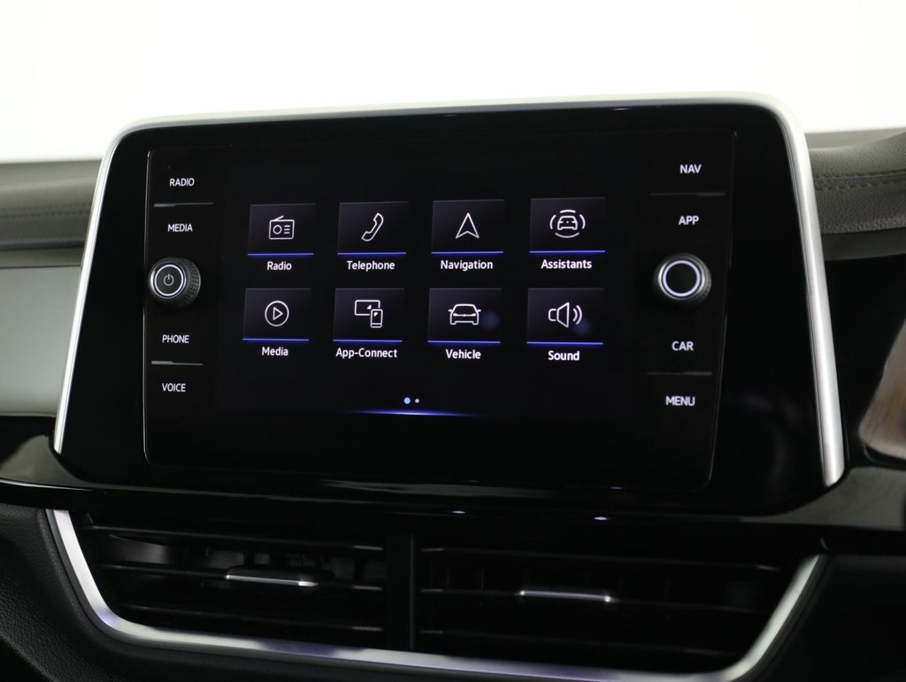 Used Volkswagen T-Roc 2022 for sale - 77588338: Photo 27