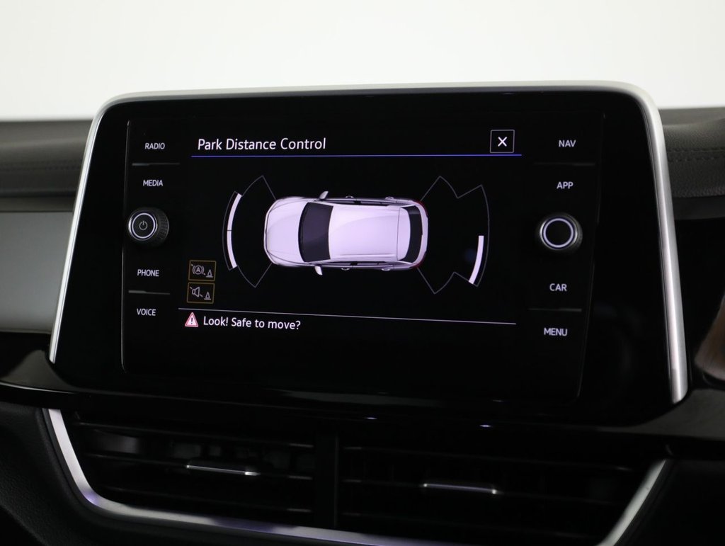 Used Volkswagen T-Roc 2022 for sale - 77588338: Photo 29