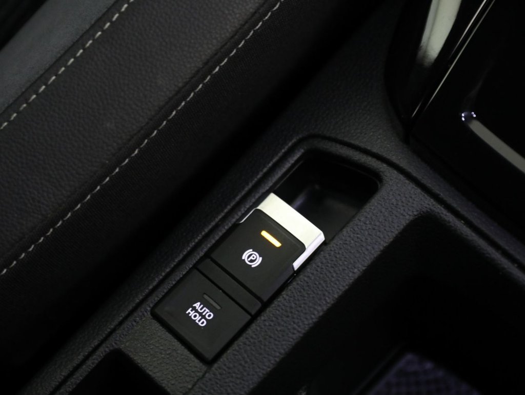 Used Volkswagen T-Roc 2022 for sale - 77588338: Photo 34