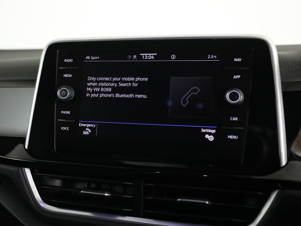 Used Volkswagen T-Roc 2022 for sale - 77588338: Photo 37