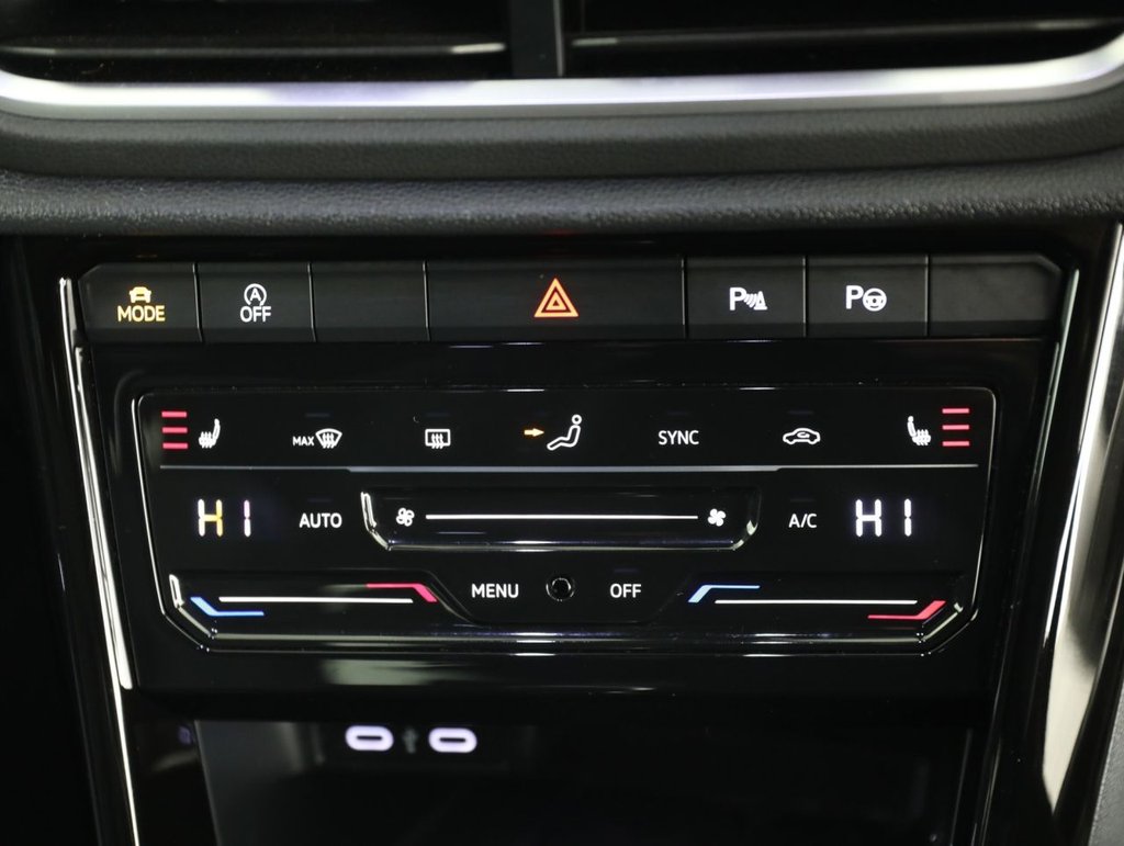 Used Volkswagen T-Roc 2022 for sale - 77588338: Photo 40